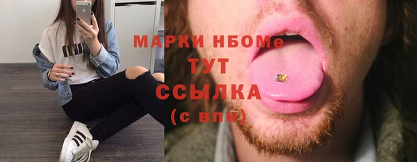 прущая мука Арсеньев