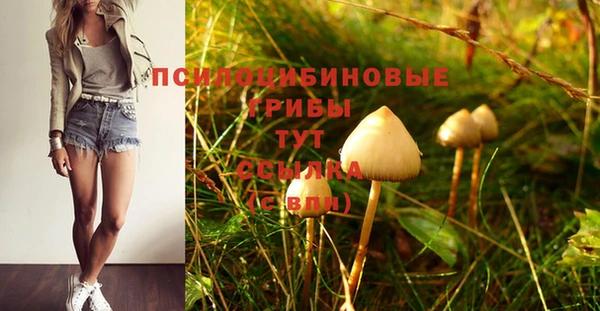 кокаин колумбия Баксан
